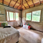 Casa à venda com 3 quartos, sendo 1 suíte, em Serra da Cantareira, Mairiporã, SP
