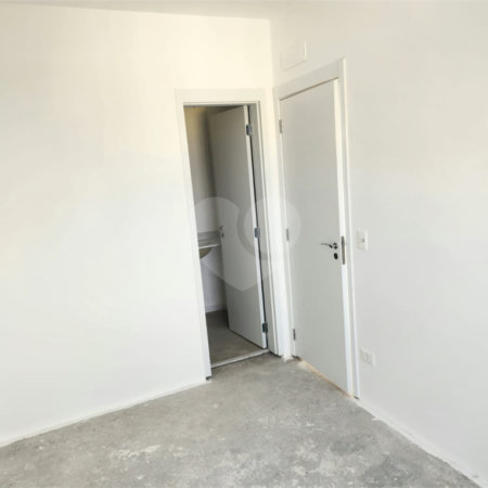 Apartamento à venda com 2 suítes em Vila Andrade, São Paulo, SP