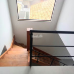 Casa à venda com 3 suítes em Alvinópolis, Atibaia, SP