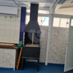 Prédio para alugar em Vila Constança, São Paulo, SP