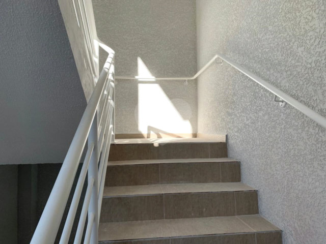 Apartamento à venda ou para alugar com 1 quarto em Jardim São Paulo(zona Norte), São Paulo, SP