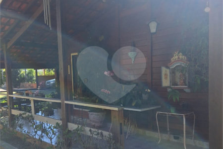 Casa em condomínio à venda com 4 quartos, sendo 2 suítes, no Centro, Bom Jesus dos Perdões, SP