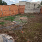 Casa à venda com 4 quartos em Jardim Maricota, Itapetininga, SP