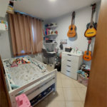 Apartamento à venda com 2 quartos, sendo 1 suíte, em Tucuruvi, São Paulo, SP