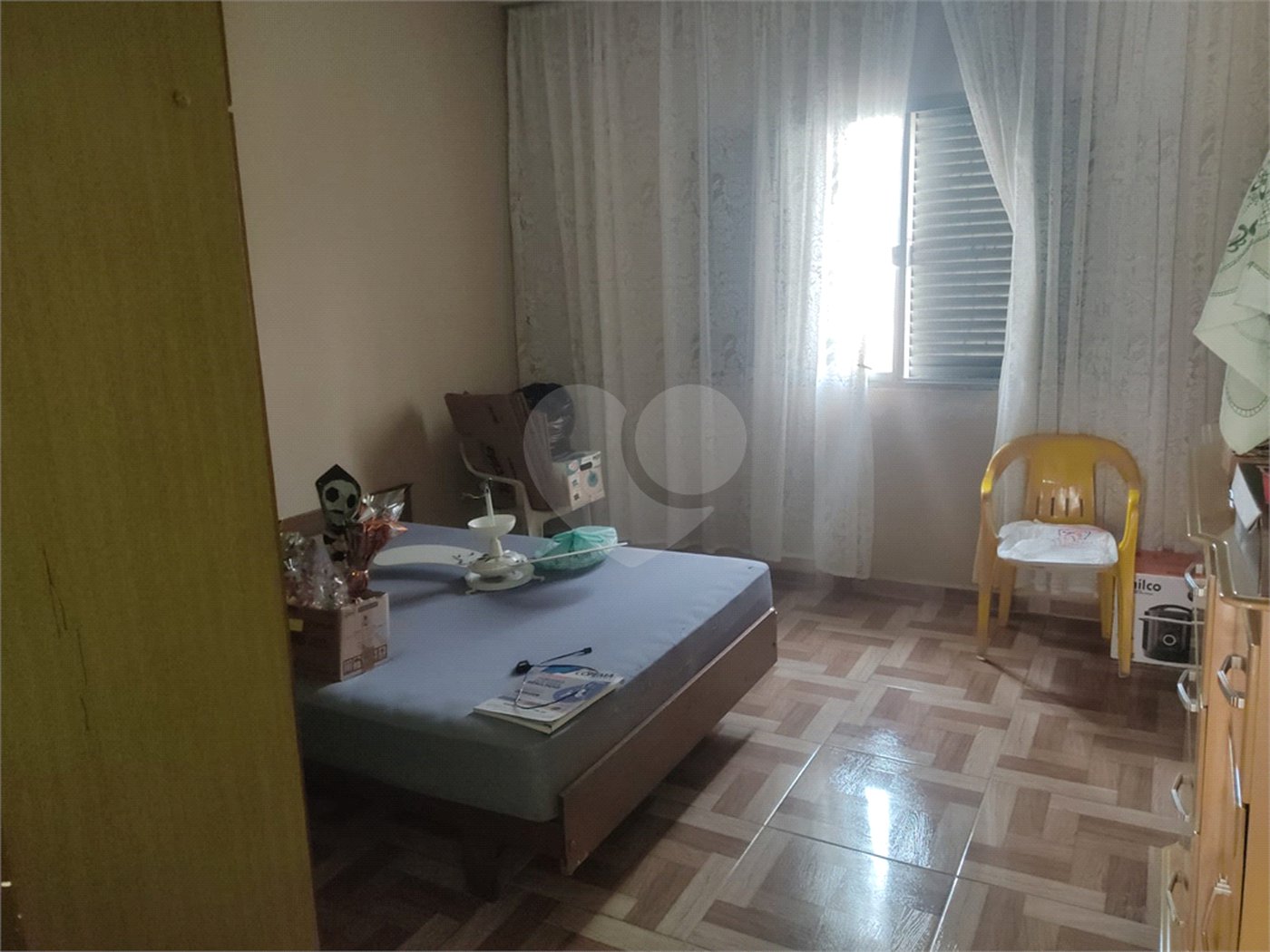 Casa à venda com 3 quartos em Jardim Maria Dirce, Guarulhos, SP