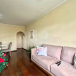 Apartamento à venda com 2 quartos, sendo 1 suíte,  em Jabaquara, São Paulo, SP