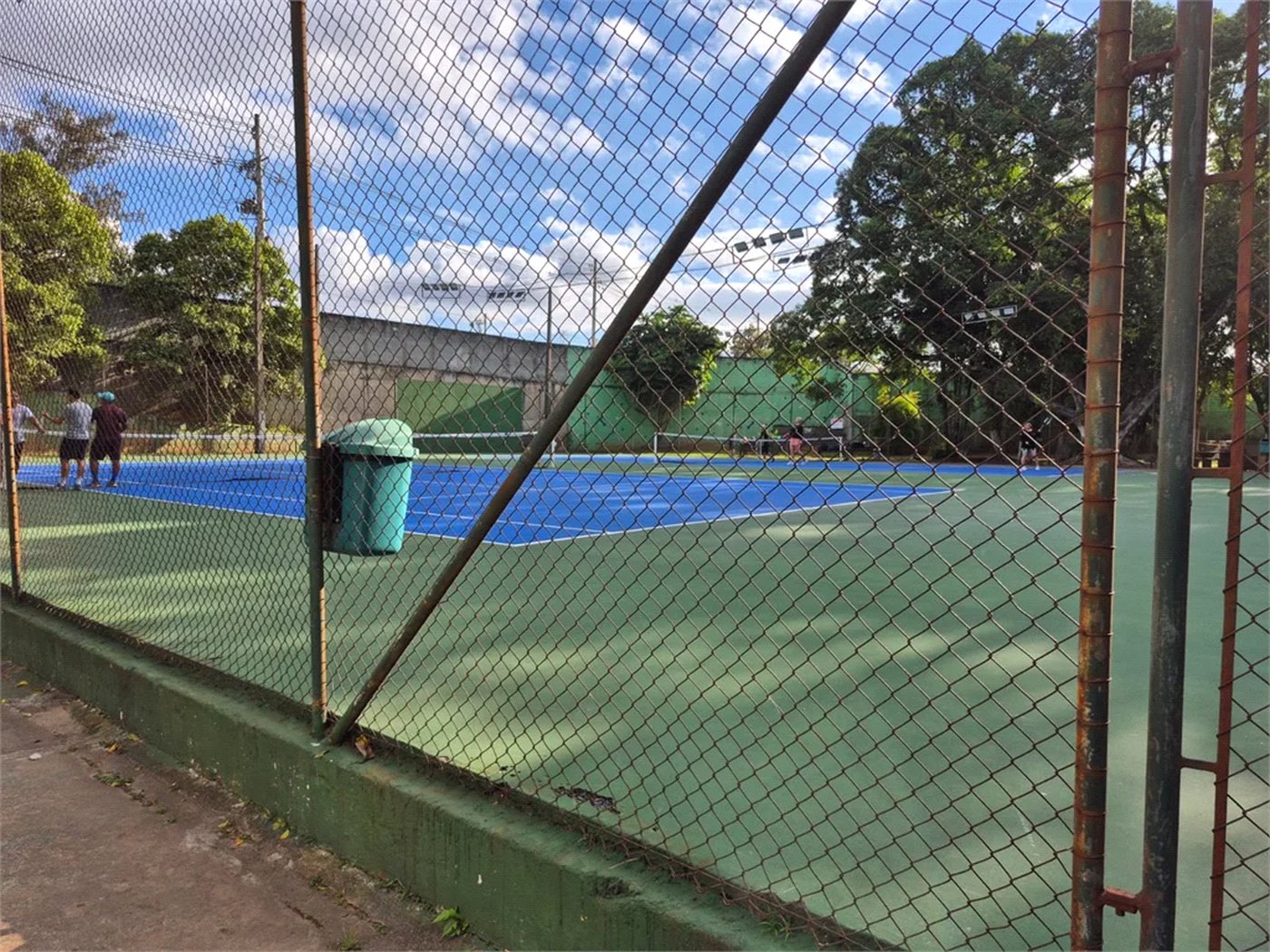 Apartamento à venda com 3 quartos em Jardim Jussara, São Paulo, SP