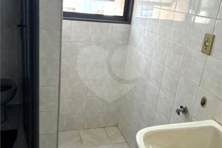 Apartamento à venda ou para alugar com 3 quartos, sendo 1 suíte, no Centro, Ribeirão Preto, SP
