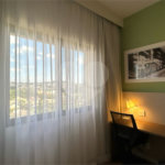 Hotel à venda com 1 quarto em Parque Nova Suíça, Valinhos, SP