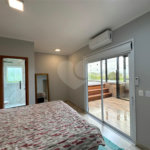Duplex à venda com 3 quartos, sendo 2 suítes,  em Toninhas, Ubatuba, SP