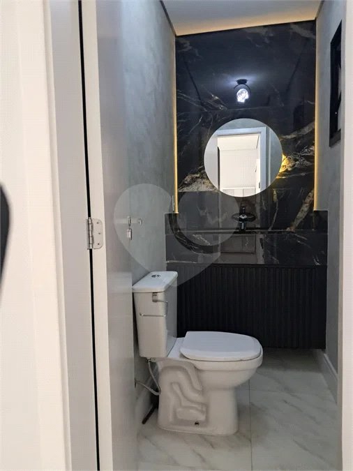 Casa à venda com 3 quartos, sendo 2 suítes,  no condomínio Brisas Jundiaí, Jundiaí - SP