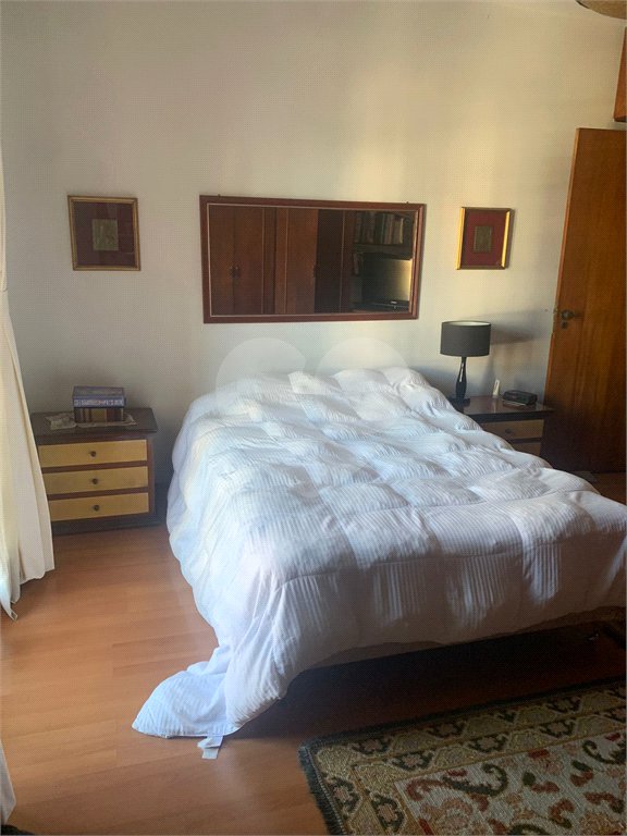 Casa à venda com 3 quartos, sendo 1 suíte,  em Vila Nair, São Paulo, SP