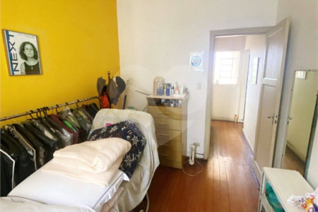 Casa à venda com 3 quartos em Ipiranga, São Paulo, SP