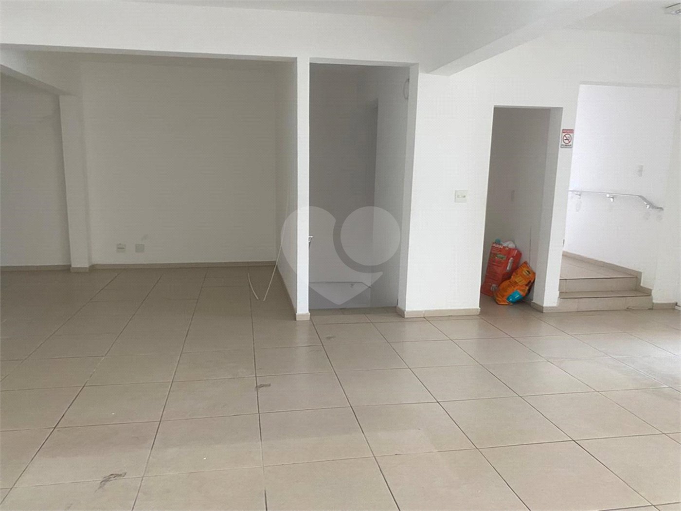Prédio para alugar com 5 quartos em Mandaqui, São Paulo, SP
