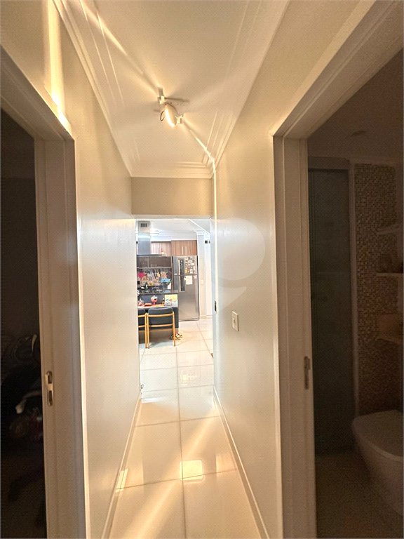 Apartamento à venda com 2 quartos, sendo 1 suíte, em Vila Nova Mazzei, São Paulo, SP