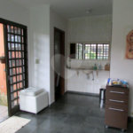 Casa Térrea à venda com 3 quartos, sendo 1 suíte,  no condomínio Travessa Nicolas Jancu,52, São Paulo - SP