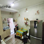 Casa à venda com 3 quartos em Vila Bertioga, São Paulo, SP