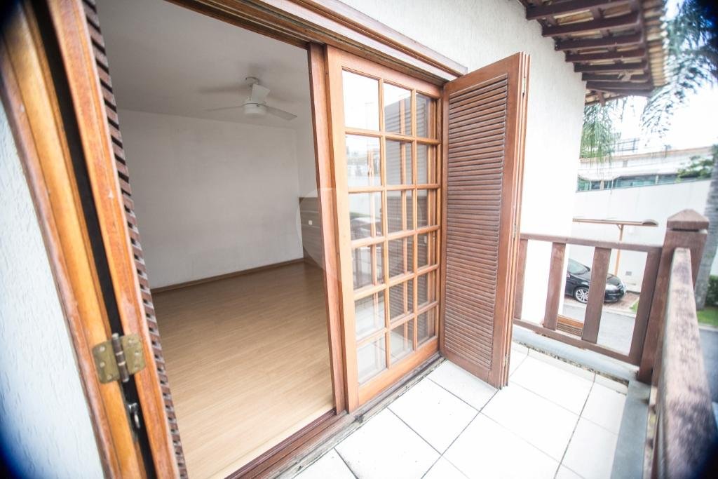 Casa à venda com 3 suítes no condomínio Jardim Ouro Preto - Villas Paulistas, São Paulo - SP