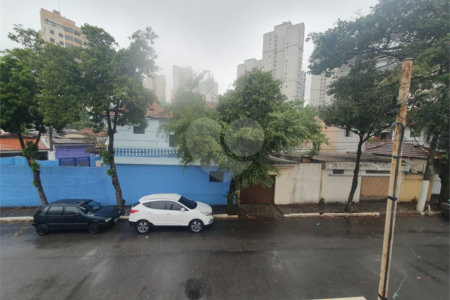 Casa à venda com 3 quartos em Tatuapé, São Paulo, SP