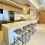 Apartamento à venda com 3 suítes em Jardim das Acácias, São Paulo, SP
