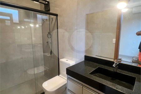 Casa à venda com 3 suítes em Quinta da Primavera, Ribeirão Preto, SP