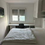 Apartamento para alugar com 1 quarto em Pinheiros, São Paulo, SP