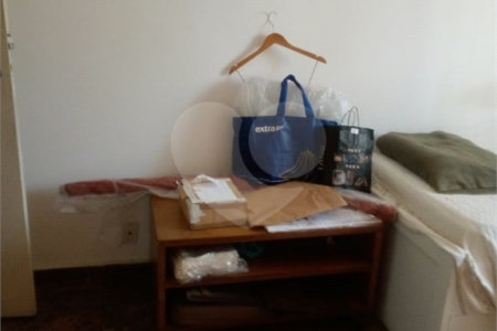 Apartamento à venda com 3 quartos, sendo 1 suíte,  em Tijuca, Rio de Janeiro, RJ