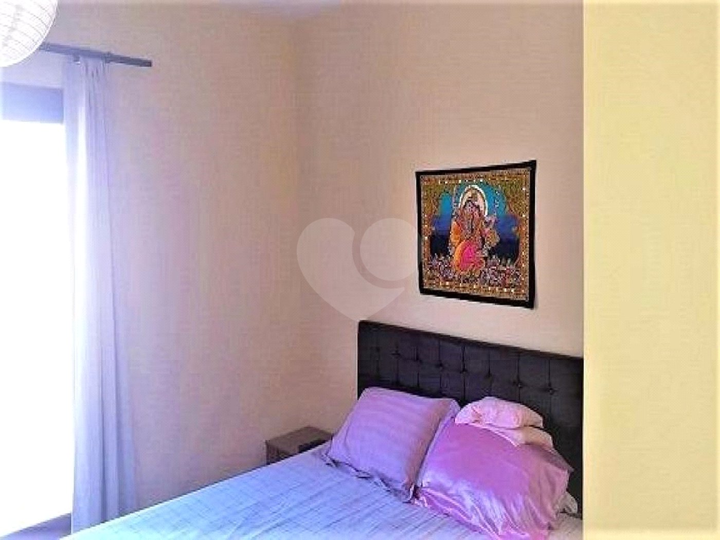 Casa à venda com 4 quartos, sendo 2 suítes,  em Jardim Olympia, São Paulo, SP