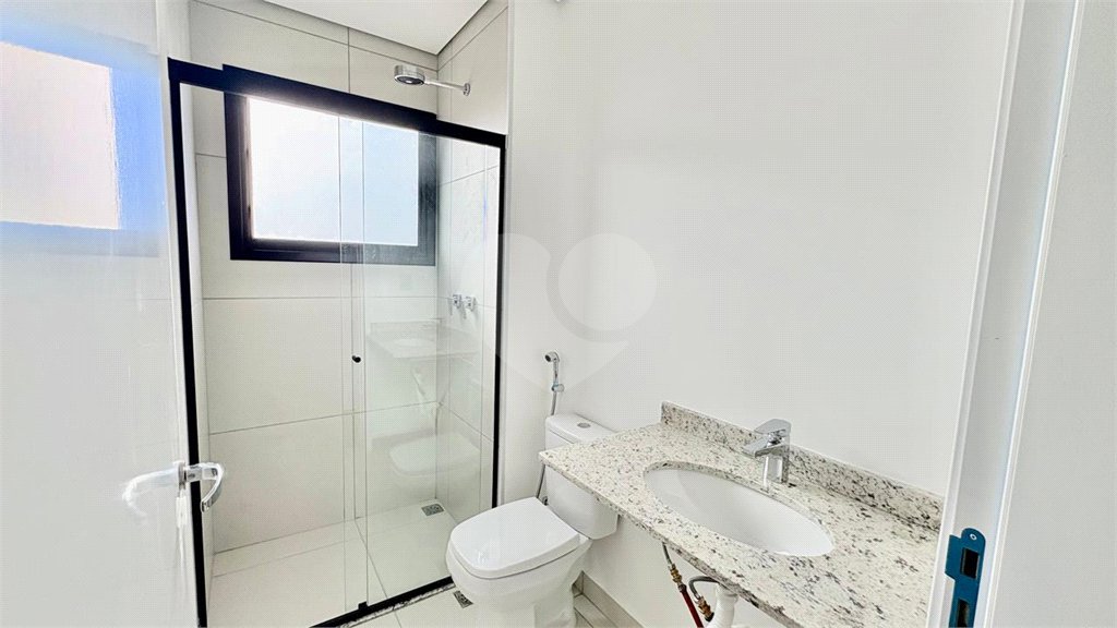 Apartamento à venda com 2 quartos, sendo 1 suíte, em Jardim Guarujá, Sorocaba, SP