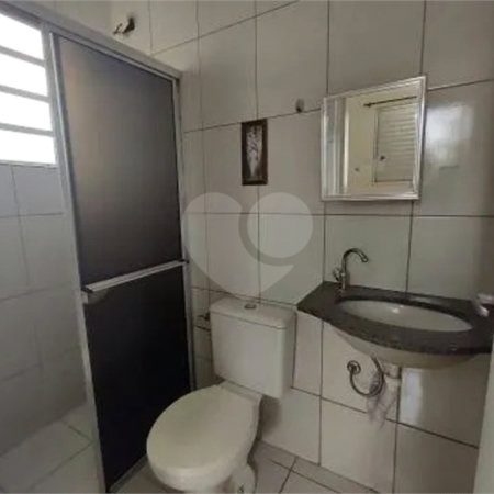 Apartamento à venda com 3 quartos em Vila Xavier (vila Xavier), Araraquara, SP