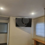 Apartamento à venda com 3 suítes em Tucuruvi, São Paulo, SP