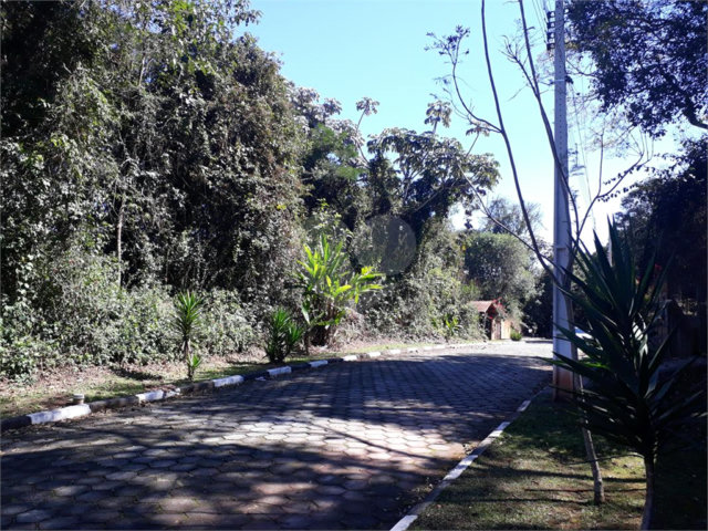 Loteamento à venda em Seerra da Cantareira, Mairiporã, SP