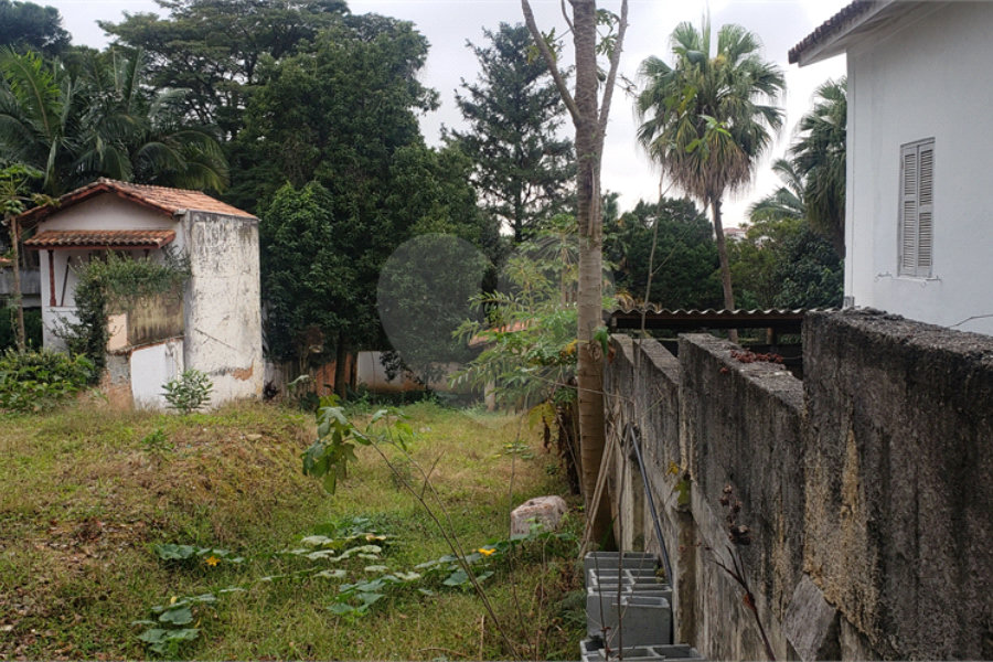 Casa à venda com 1 suíte em Casa Verde, São Paulo, SP