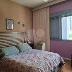 Apartamento à venda com 2 quartos, sendo 1 suíte,  em Pinheiros, São Paulo, SP