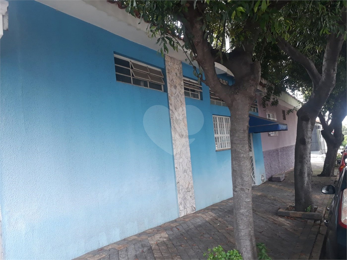 Casa à venda com 3 quartos, sendo 1 suíte, no Centro, Indaiatuba, SP