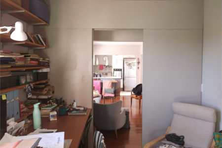 Apartamento à venda em Cerqueira César, São Paulo, SP