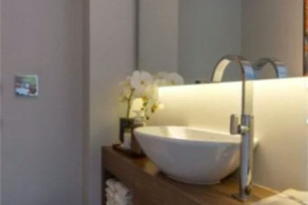 Apartamento à venda com 3 suítes em Vila Andrade, São Paulo, SP