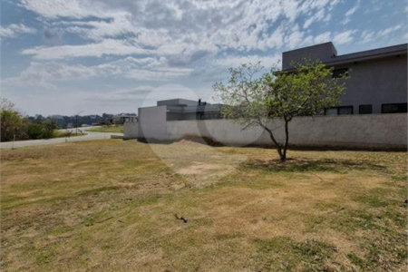 Terreno à venda no condomínio Residencial Arboretum, Vinhedo - SP