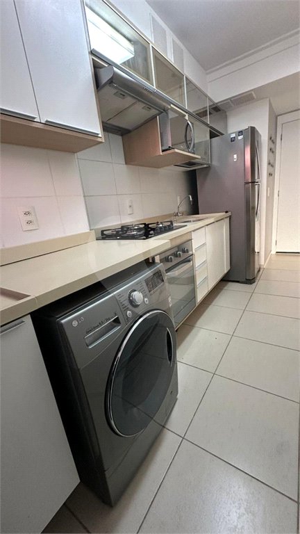 Apartamento à venda com 2 quartos, sendo 1 suíte,  em Andaraí, Rio de Janeiro, RJ