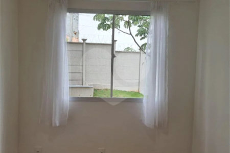 Apartamento à venda com 2 quartos em Vila Andrade, São Paulo, SP