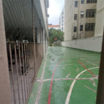 Apartamento à venda com 3 quartos em Tijuca, Rio de Janeiro, RJ