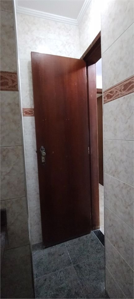 Apartamento Residencial à venda, Itararé, São Vicente - AP1108.