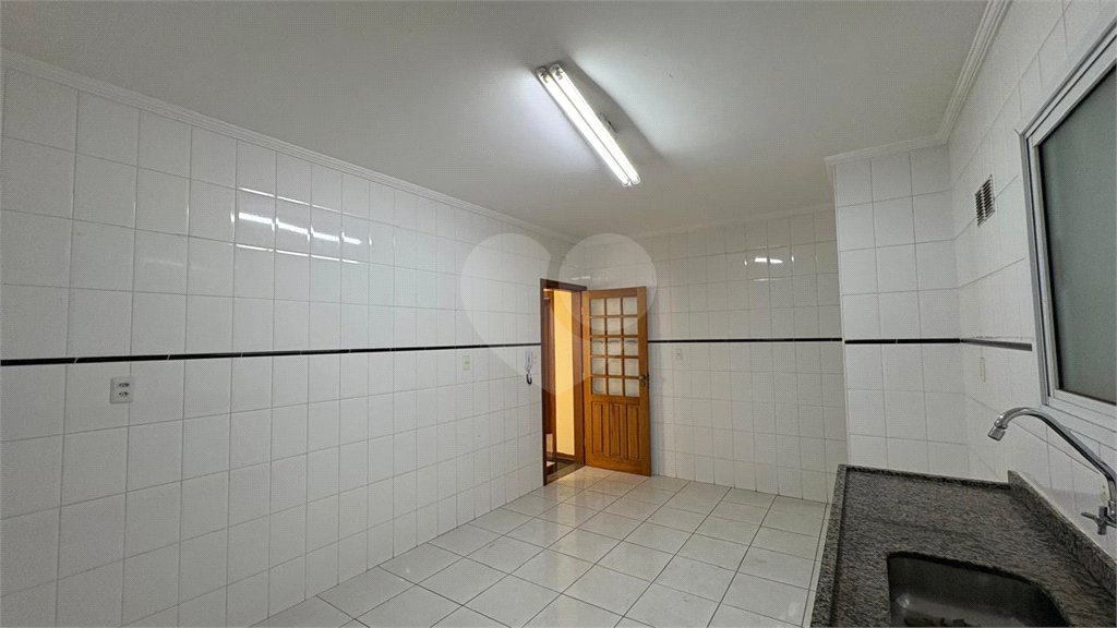 Apartamento à venda com 2 quartos, sendo 1 suíte,  em Jardim Simus, Sorocaba, SP