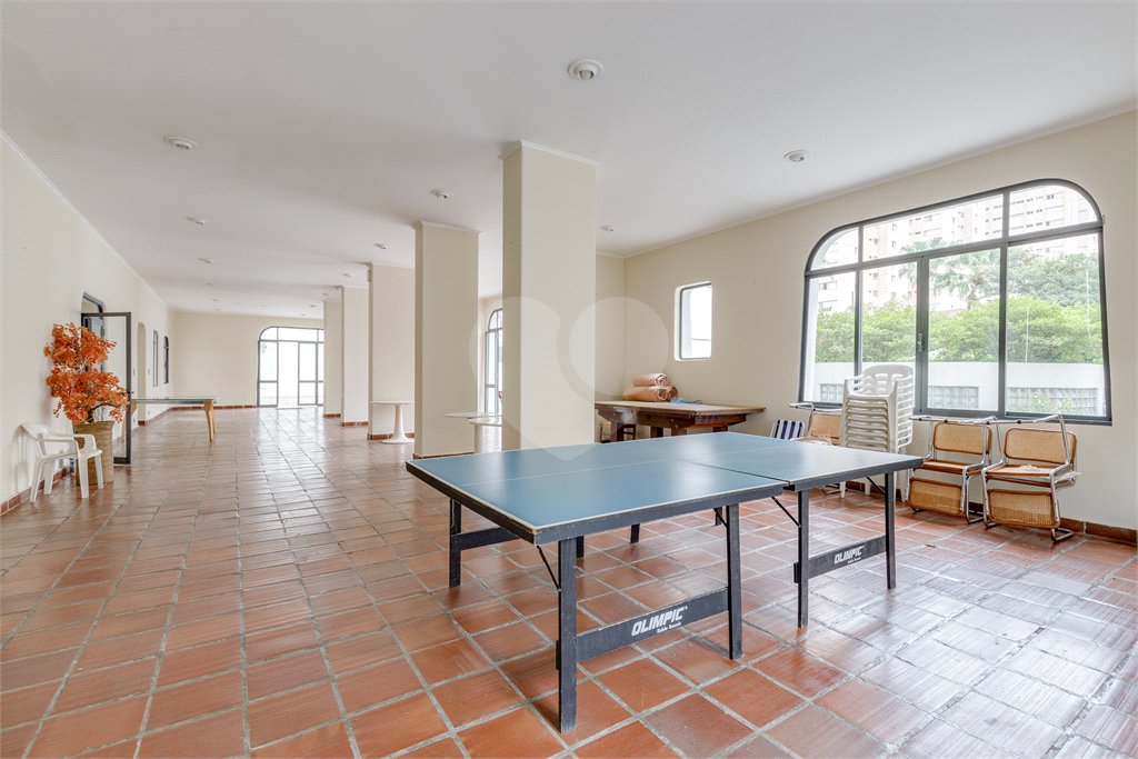 Apartamento à venda com 3 quartos, sendo 1 suíte, em Chácara Santo Antônio (zona Sul), São Paulo, SP