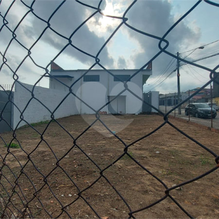 Salão à venda em Parque das Laranjeiras, Sorocaba, SP
