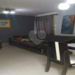 Casa à venda com 3 quartos no condomínio Villagio de Parma, São Paulo - SP