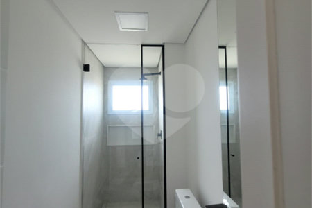 Apartamento à venda com 3 suítes em Jardim Portal da Colina, Sorocaba, SP