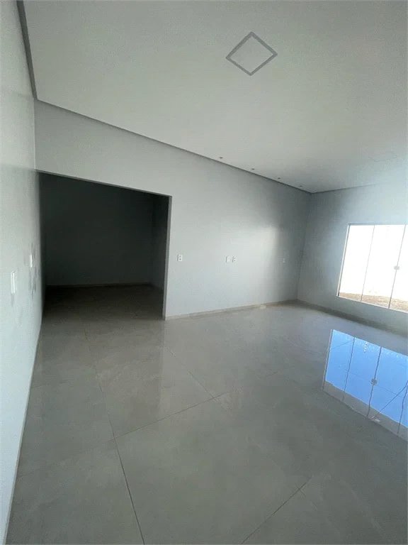 Casa à venda com 3 quartos, sendo 1 suíte, em Loteamento Jardim Europa, Balsas, MA
