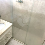 Duplex à venda com 3 quartos, sendo 1 suíte, em Santana, São Paulo, SP