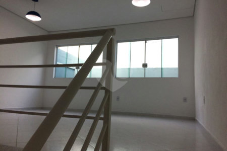 Salão Comercial à venda ou para alugar no Centro, Mogi das Cruzes, SP